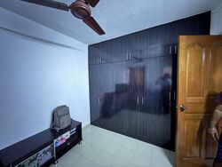 Blk 242 Gombak View (Bukit Batok), HDB 3 Rooms #615288971